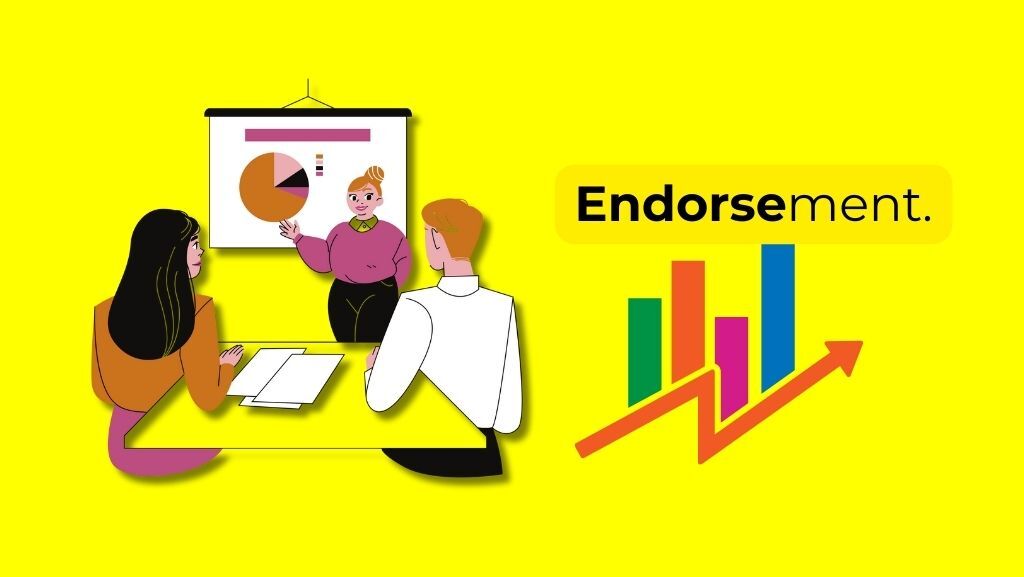 Apa Itu Endorsement Dan 6 Tips Memilih Endorser