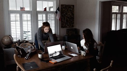 Hal Penting Sebelum Membuat Website Perusahaan UMKM
