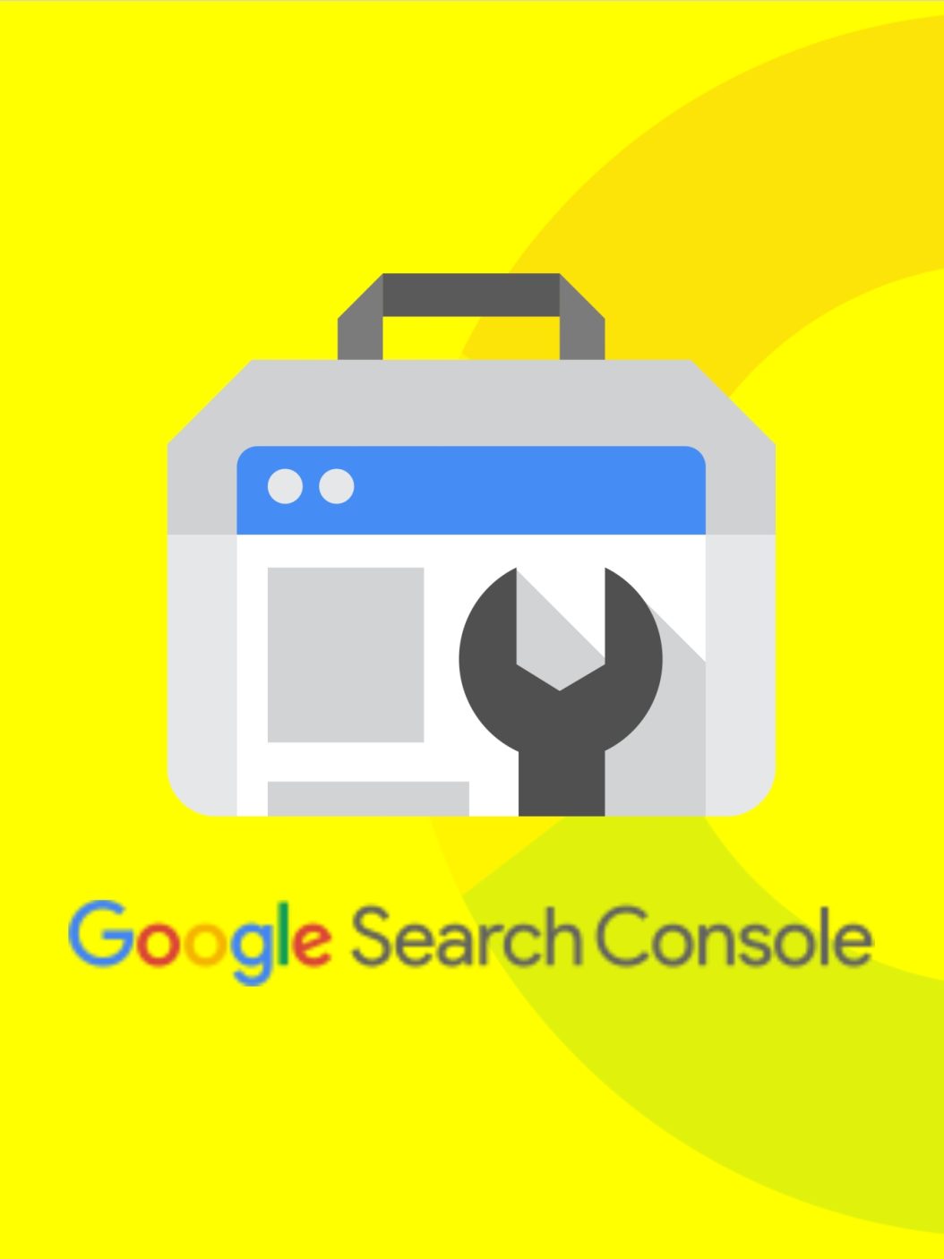 Panduan Pemula Penggunaan Google Search Console - Garuda Website