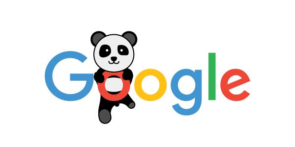 Mengenal Apa Itu Algoritma Google Panda — Garuda Blog