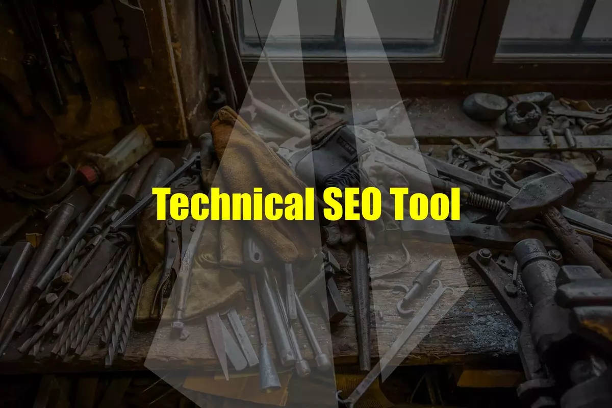 20 Technical SEO Tool Wajib Untuk Para Praktisi SEO Professional ...