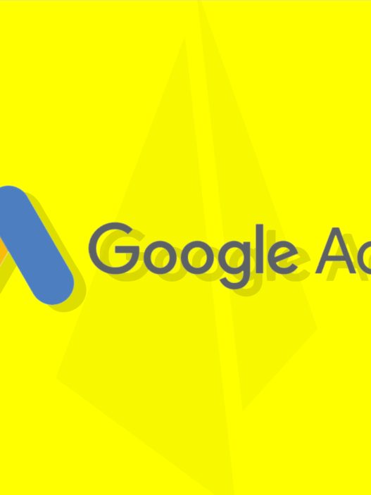 Cara Menghapus Kampanye Di Google Ads Dengan Mudah Update