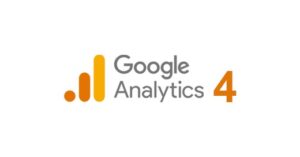 Google Analytics 4 Vs Google Analytics 3, Mana Lebih Unggul