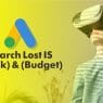 Search Lost IS