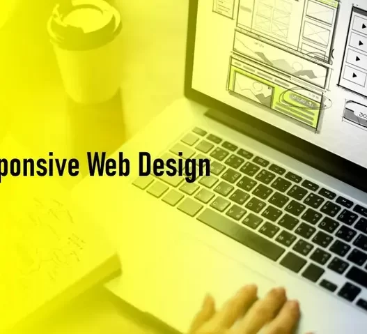 7 Alasan Bisnis Harus Memiliki Website Mobile Friendly (Responsive)