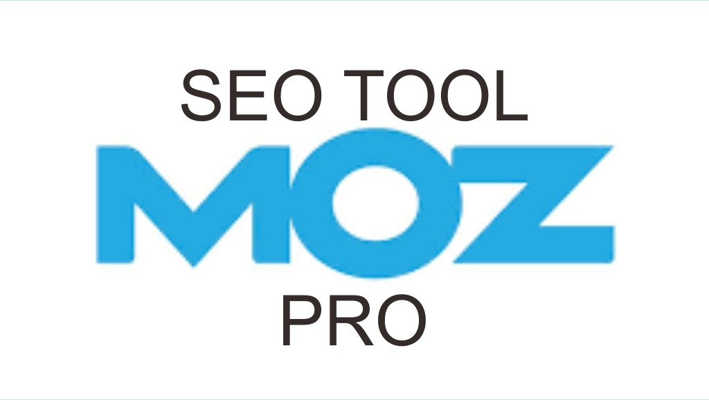 DA-PA-CHECKER-MOZ-PRO-1.png