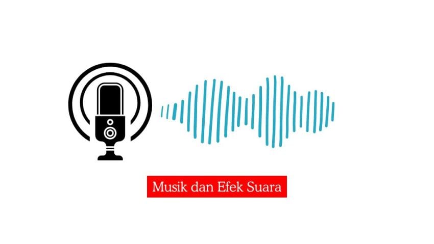 ide produk digital