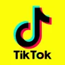 Ide Konten TikTok Tanpa Wajah