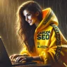 Apa Itu Blogging