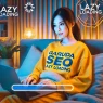 Apa Itu Lazy Loading