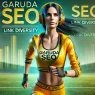 Apa Itu Link Diversity