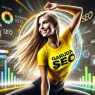 Faktor Penentu SEO