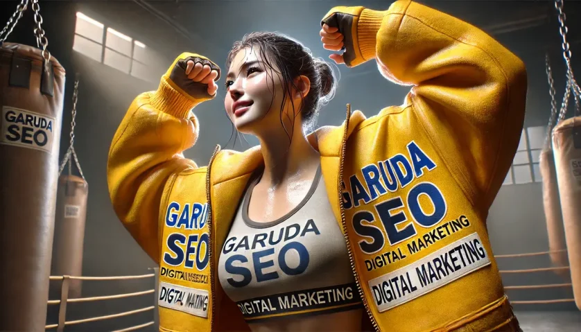 Sejarah digital marketing 1