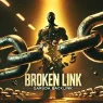 strategi broken link buildng