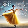Statistik Konten Marketing