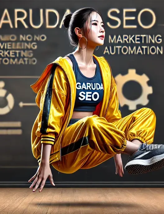 Apa Itu Automation dalam Digital Marketing