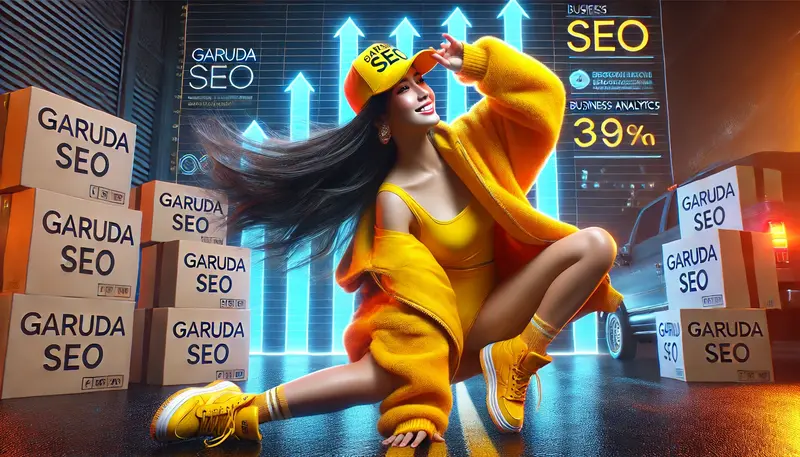 Cara Memulai Bisnis Ekspedisi