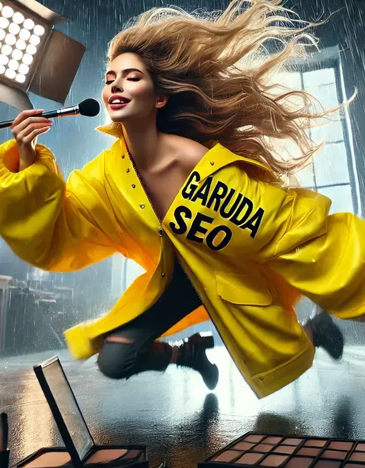 Cara Memulai Usaha Makeup Artist