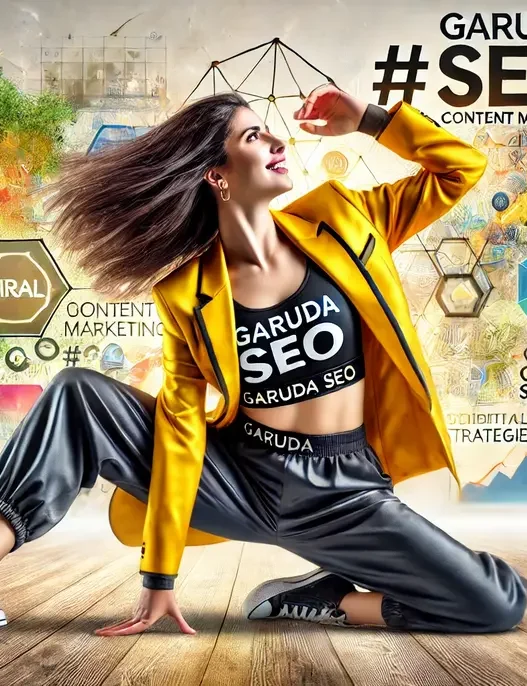 Contoh Content Marketing Viral