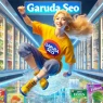 Distributor Frozen Food