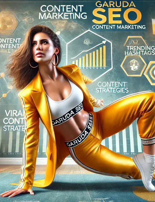Kesalahan dalam Content Marketing