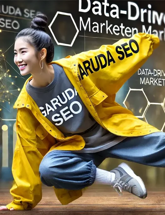 Masa Depan Digital Marketing