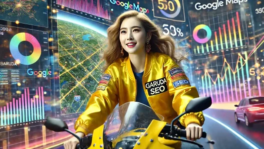 Optimasi Local SEO Menggunakan Rank Math
