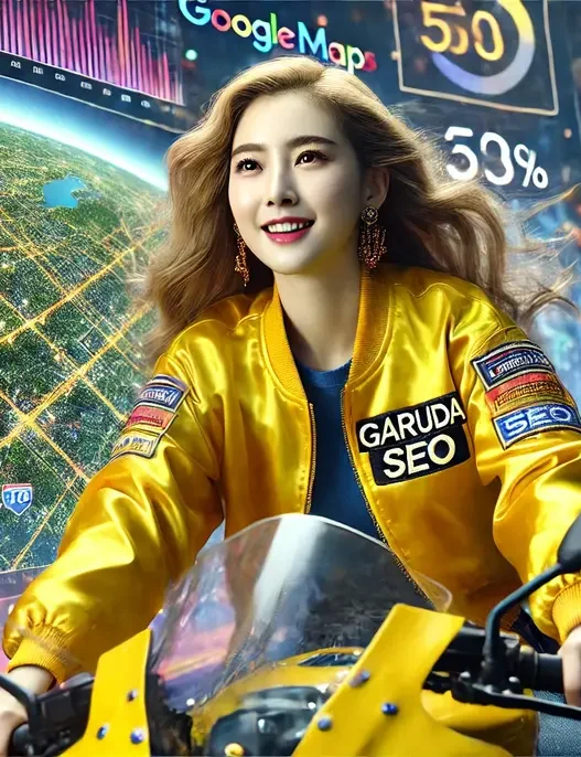 Optimasi Local SEO Menggunakan Rank Math