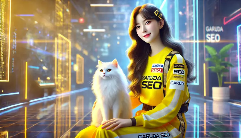 Peluang Bisnis Pet Grooming 4
