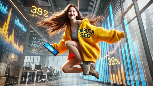 Peluang Usaha Untuk Pemula