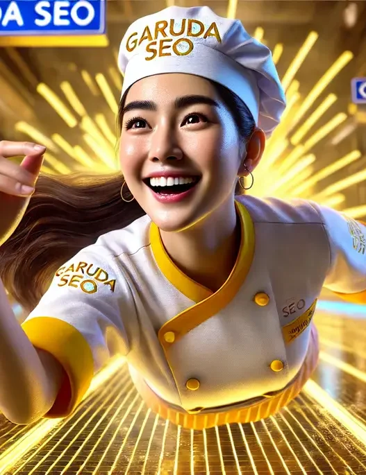 cara menjadi private chef