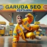 cara usaha pertamini