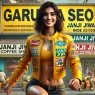 franchise Janji Jiwa