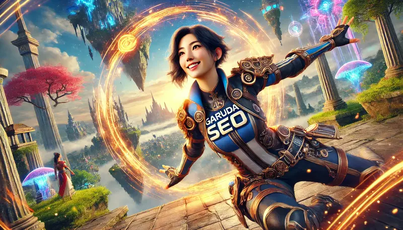 peluang bisnis game online 3