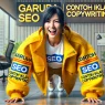 contoh iklan copywriting