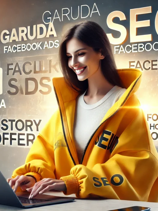 Contoh Copywriting FB Ads