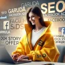 Contoh Copywriting FB Ads
