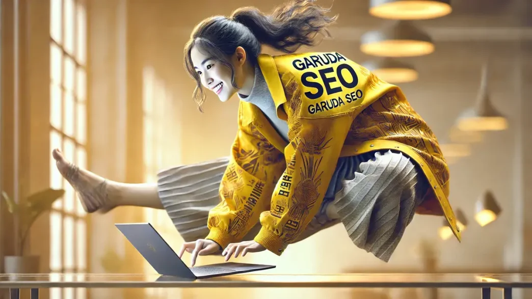 Kesalahan Umum dalam Content Writing