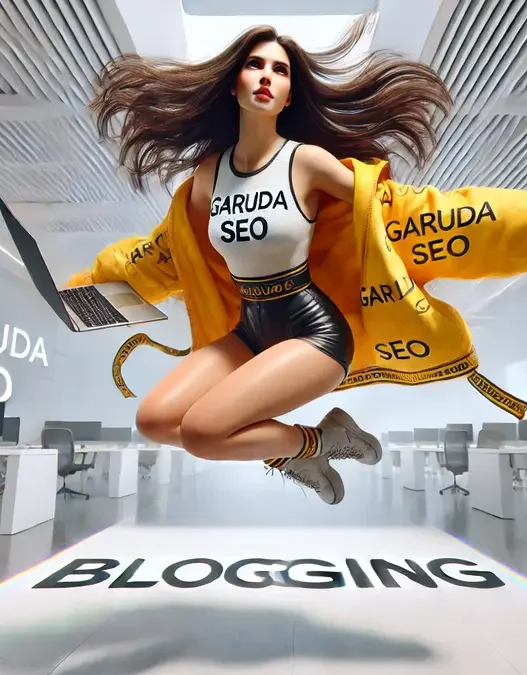 Tips Blogging