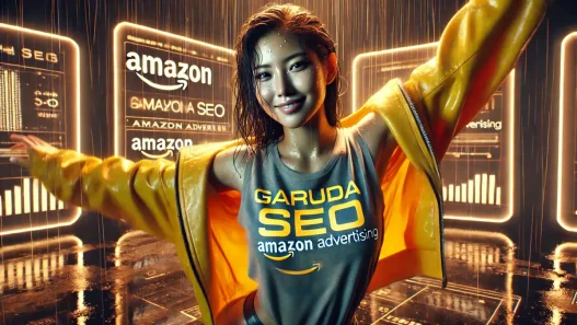Apa Itu Amazon Advertising adalah