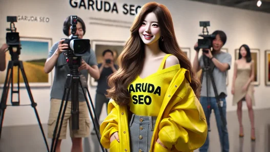 Apa Itu Influencer Marketing