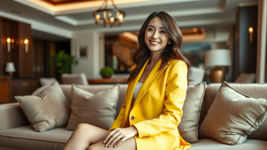 Contoh Iklan Baris Jual Rumah