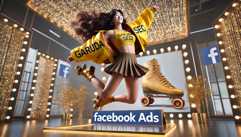 Kesalahan yang Harus Dihindari saat Membuat Facebook Video Ads