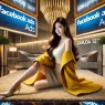 fitur facebook ads